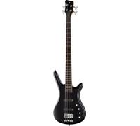Warwick Warwick RB Corvette B 4 NBT Satin
