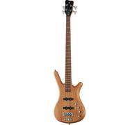 Warwick Warwick RB Corvette B 4 NT Satin