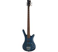 Warwick Warwick RB Corvette B 4 OBTS