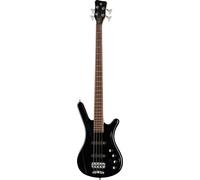 Warwick Warwick RB Corvette B 4 SBHP
