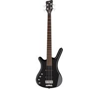 Warwick Warwick RB Corvette B 4 Shortsc. LH BK