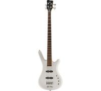 Warwick Warwick RB Corvette B 4 SWHP