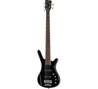 Warwick Warwick RB Corvette Basic 5 BLK