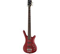 Warwick Warwick RB Corvette Basic 5 BRTS