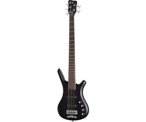 Warwick Warwick RB Corvette Basic 5 NBTS