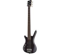 Warwick Warwick RB Corvette Basic 5 NBTS LH