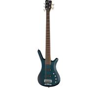 Warwick Warwick RB Corvette Basic 5 OBTS