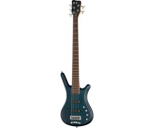 Warwick Warwick RB Corvette Basic 5 OBTS