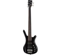 Warwick Warwick RB Corvette Basic 5 SBHP FL