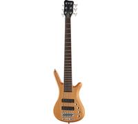 Warwick Warwick RB Corvette Basic 6 NTS