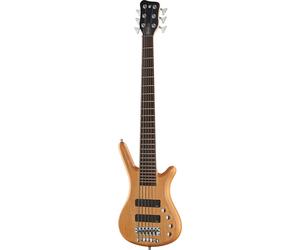 Warwick Warwick RB Corvette Basic 6 NTS