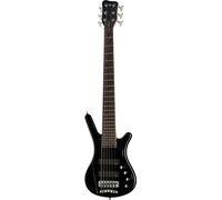 Warwick Warwick RB Corvette Basic 6 SBHP