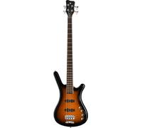 Warwick Warwick RB Corvette Classic 4 ASTHP
