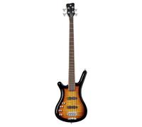 Warwick Warwick RB Corvette Classic 4 ASTHP LH
