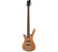 Warwick Warwick RB Corvette Premium 4 NTHP LH