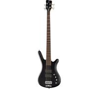 Warwick Warwick RB Corvette Taranis 4 NBTS