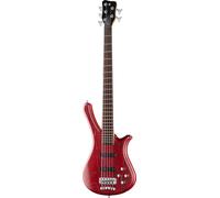 Warwick Warwick RB Fortress 5 BRTS