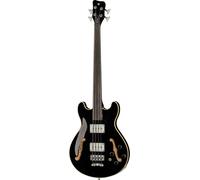 Warwick Warwick RB Star Bass 4 FL BK