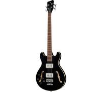 Warwick Warwick RB Star Bass 4 SBHP LH
