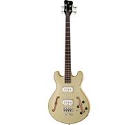 Warwick Warwick RB Star Bass 4 SCWHP