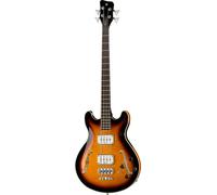 Warwick Warwick RB Star Bass 4 VSTHP