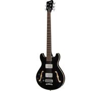 Warwick Warwick RB Star Bass 5 SBHP LH