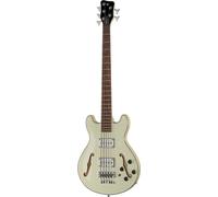 Warwick Warwick RB Star Bass 5 SCWHP