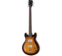 Warwick Warwick RB Star Bass 5 VSTHP