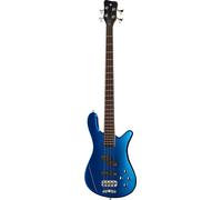 Warwick Warwick RB Streamer LX 4 MB HP