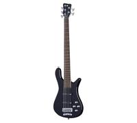 Warwick Warwick RB Streamer LX 5 SB HP