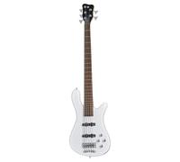 Warwick Warwick RB Streamer LX 5 SW HP