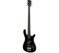 Warwick Warwick RB Streamer NT 4 FL SB HP