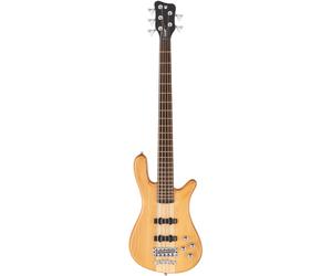 Warwick Warwick RB Streamer NT I 5 NTHP
