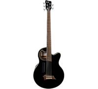 Warwick Warwick RockBass Alien Deluxe Hybrid B