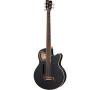 Warwick Warwick RockBass Alien Standard 5 FR B