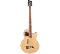 Warwick Warwick RockBass Alien Standard 5 NTS