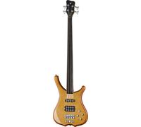 Warwick Warwick RockBass Infinity 4 FL NTHP