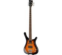 Warwick Warwick RockBass Infinity 4 VSTHP