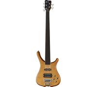 Warwick Warwick RockBass Infinity 5 FL NTHP