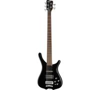 Warwick Warwick RockBass Infinity 5 SBLHP
