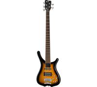 Warwick Warwick RockBass Infinity 5 VSTHP