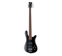 Warwick Warwick RockBass Streamer 4 NBT