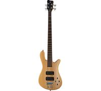 Warwick Warwick RockBass Streamer 4 NTS
