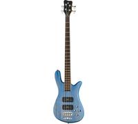 Warwick Warwick RockBass Streamer 4 OBT