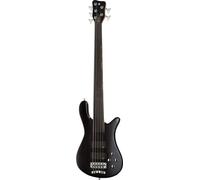 Warwick Warwick RockBass Streamer 5 FL NBT