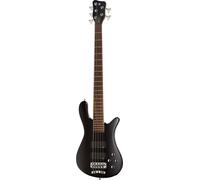 Warwick Warwick RockBass Streamer 5 NBT