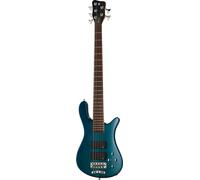 Warwick Warwick RockBass Streamer 5 OB