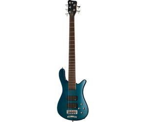 Warwick Warwick RockBass Streamer 5 OB