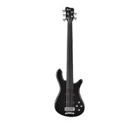 Warwick Warwick RockBass Streamer LX 5 FL