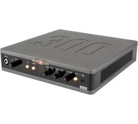 Warwick Warwick Stage Series MC 300